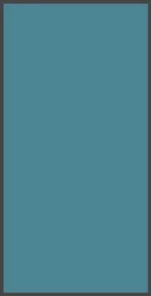 Skydecor BLUE JADE