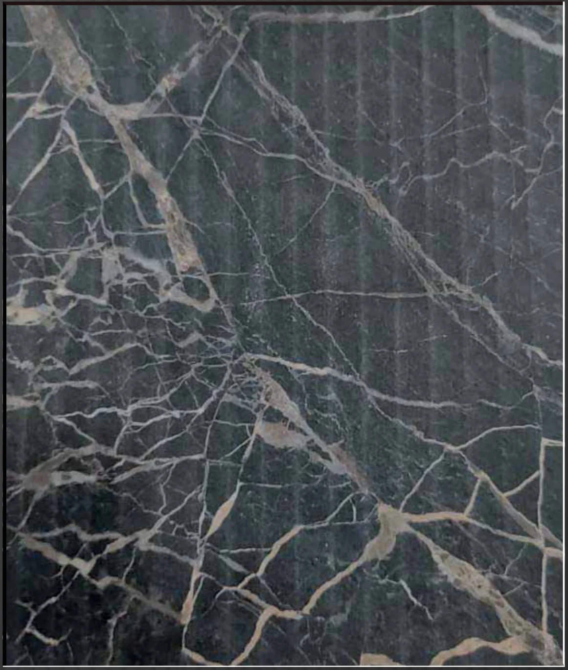Skydecor CAVE GREY MARBLE
