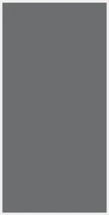 Skydecor ASH GREY