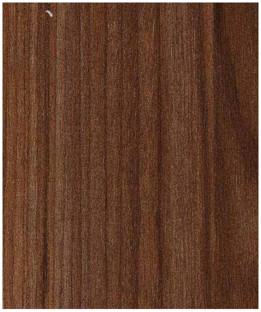 Skydecor CALIFORNIA ELM
