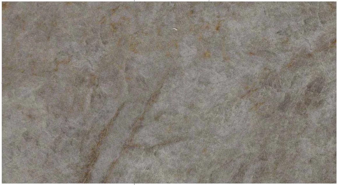 Skydecor ICELAND GRANITE STONE