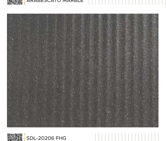 Skydecor GRAPHITE GREY METALLIC