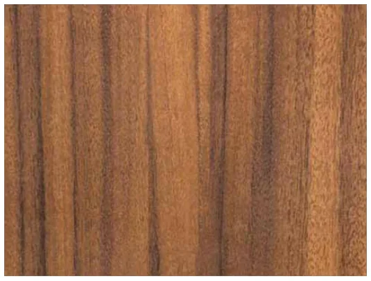 Skydecor RECLAIMED WALNUT