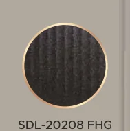 Skydecor GUNMETAL GREY METALLIC