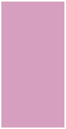 Skydecor CANDY FLOSS PINK