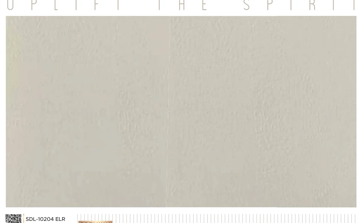 Skydecor CREAMY WHITE