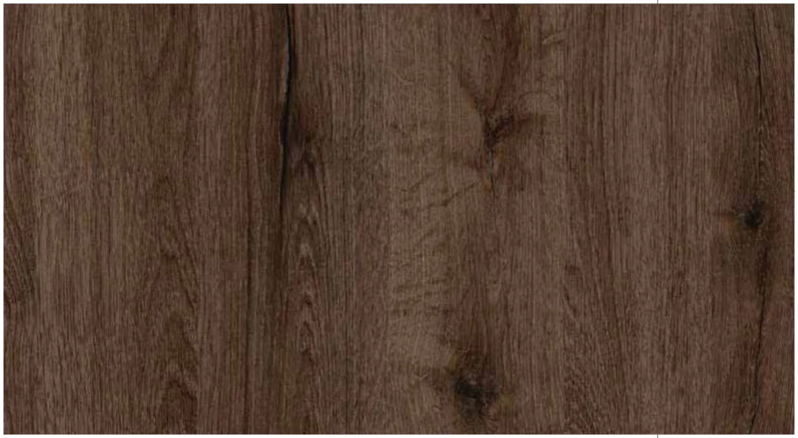 Skydecor RAYA OAK DARK