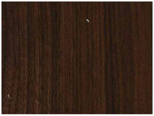 Skydecor DARK BROWN OAK