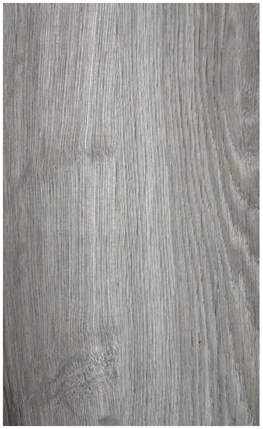 Skydecor DARK GREY WALNUT