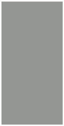 Skydecor PASTEL GREY
