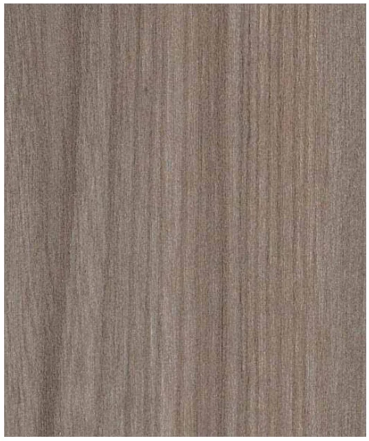 Skydecor TOLEDO ASH