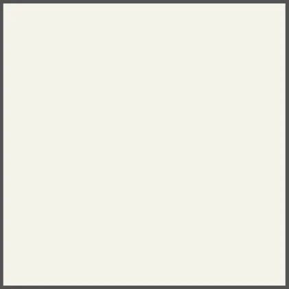 Skydecor ROSE WHITE