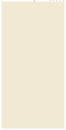 Skydecor IVORY