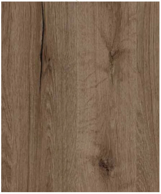 Skydecor RAYA OAK LIGHT