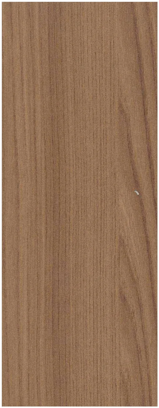 Skydecor BORNEO BROWN
