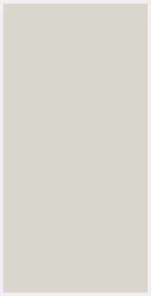 Skydecor DARK CLAY