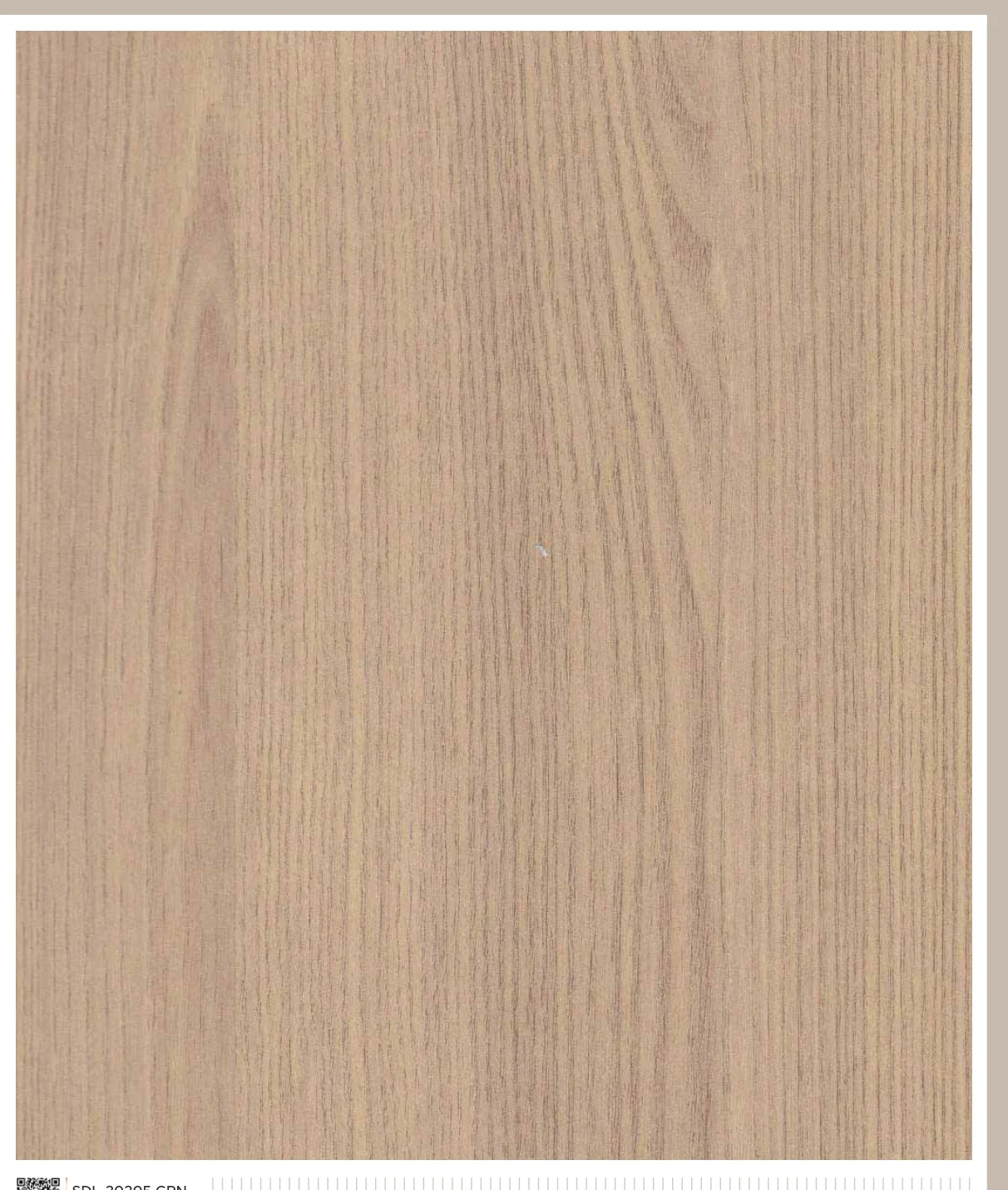 Skydecor KITAMI ELM LIGHT