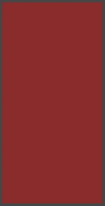Skydecor TOBACCO BROWN