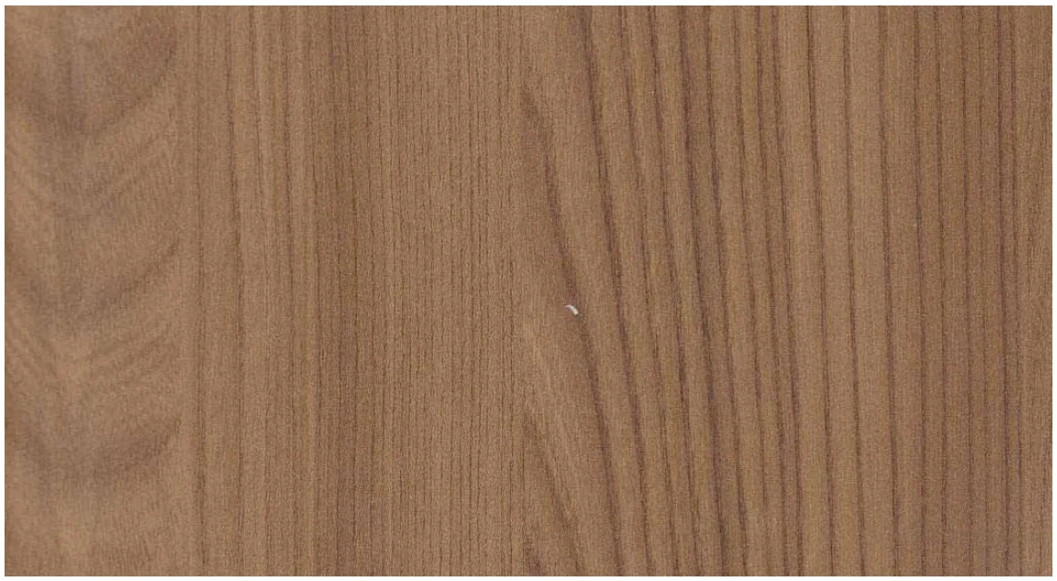 Skydecor BORNEO BROWN