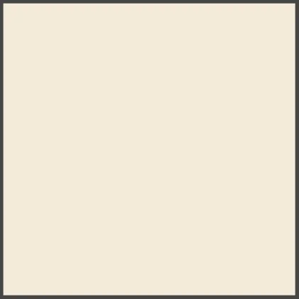 Skydecor CREAMY WHITE