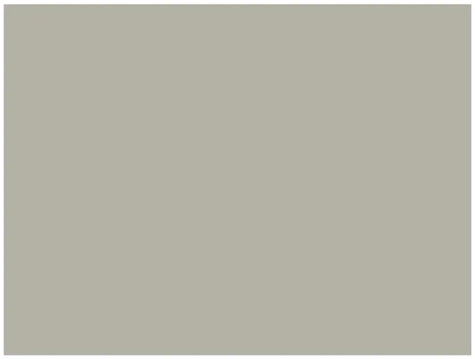 Skydecor GOTHIC GREY METALLIC