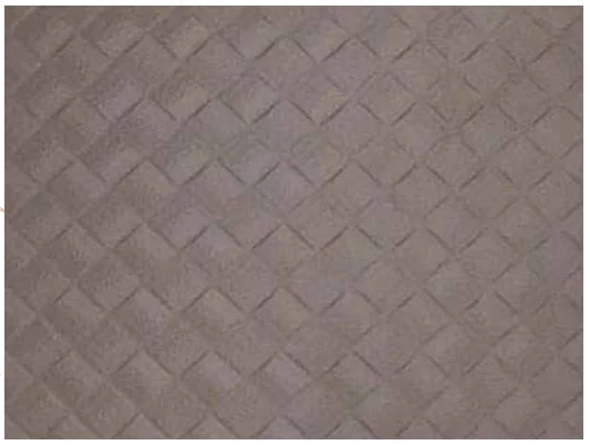 Skydecor MOSS BEIGE