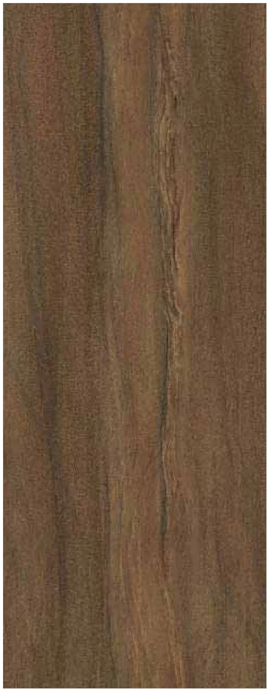 Skydecor SANDSTONE BROWN