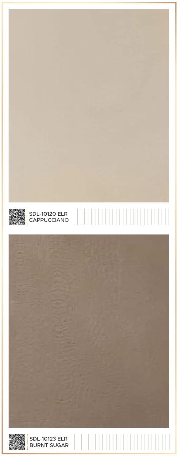 Skydecor CAPPUCCIANO