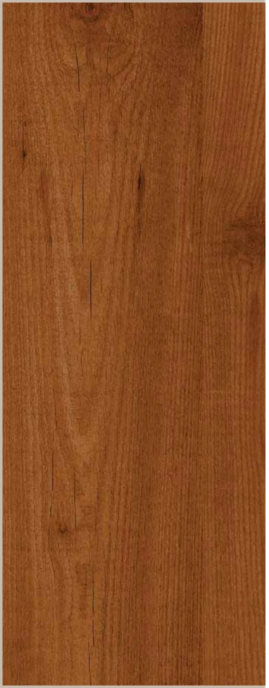 Skydecor NOVOCENO PINE