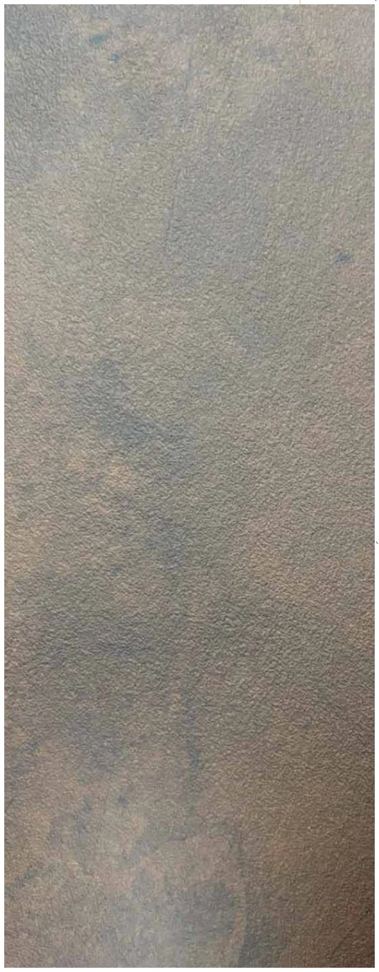 Skydecor RUSTIC FERROUS