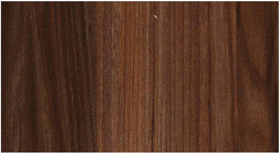 Skydecor CALIFORNIA ELM