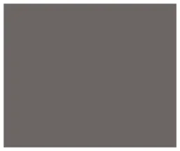 Skydecor DARK TRUFFLE