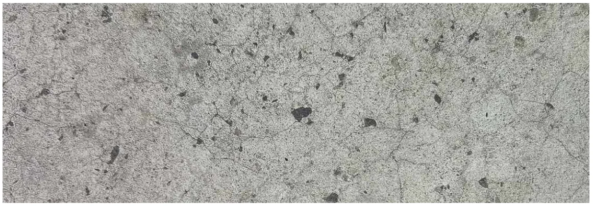 Skydecor LAVA STONE LIGHT