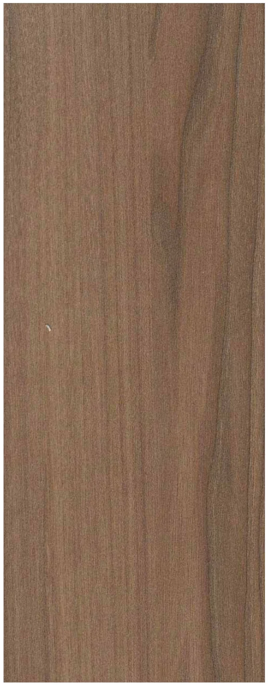 Skydecor VINTAGE TEAK