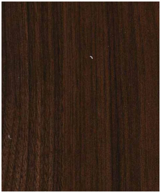Skydecor DARK BROWN OAK