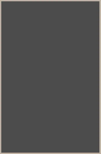 Skydecor WARM BLACK