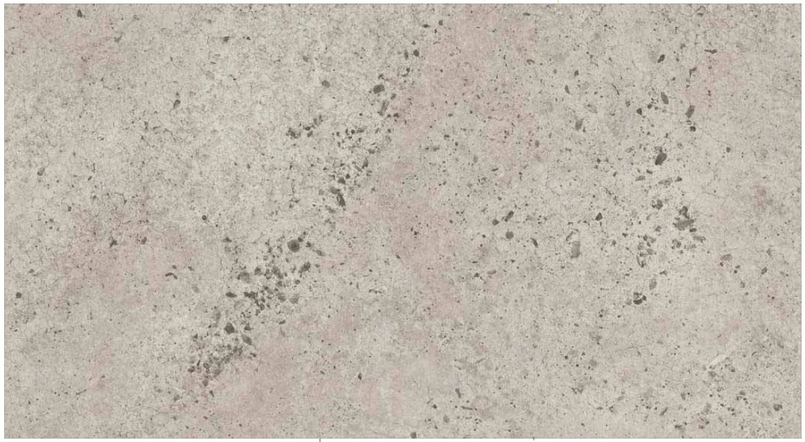 Skydecor LAVA STONE LIGHT