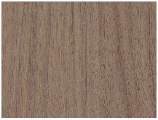 Skydecor VERACIOUS WALNUT