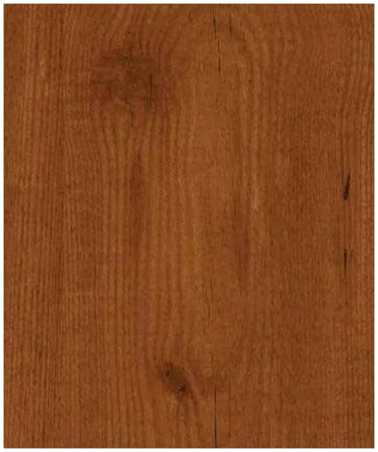 Skydecor NOVOCENO PINE
