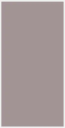 Skydecor MOSS BEIGE