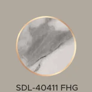 Skydecor SATVARIO MARBLE