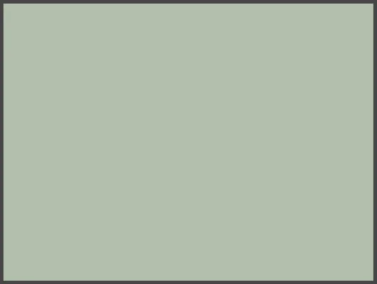 Skydecor SEAFORM GREEN