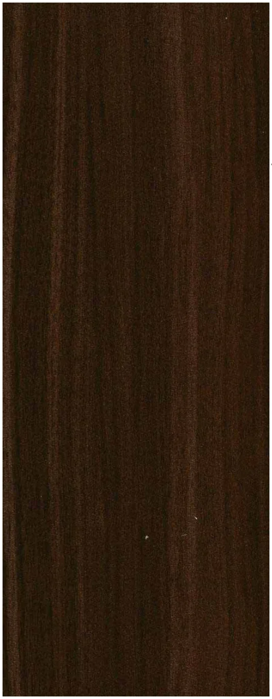 Skydecor WALNUT DARK BROWN