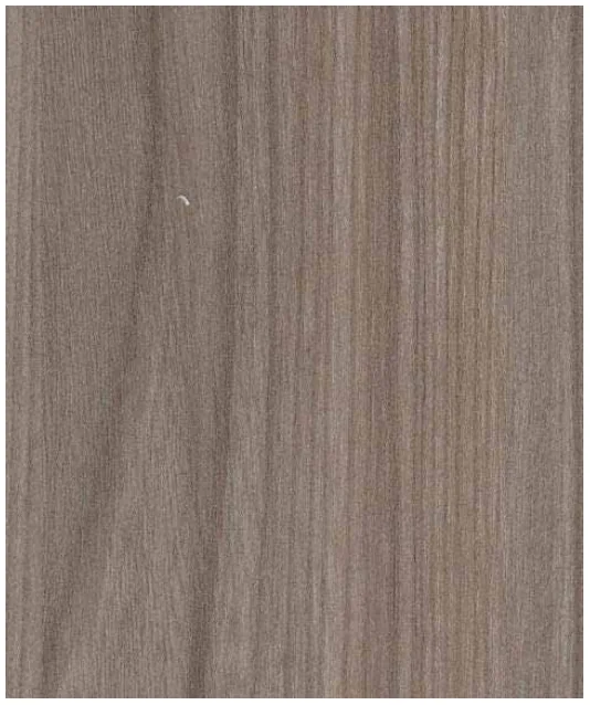 Skydecor TOLEDO ASH