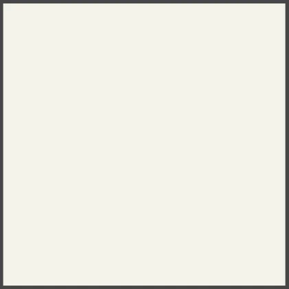 Skydecor ROSE WHITE
