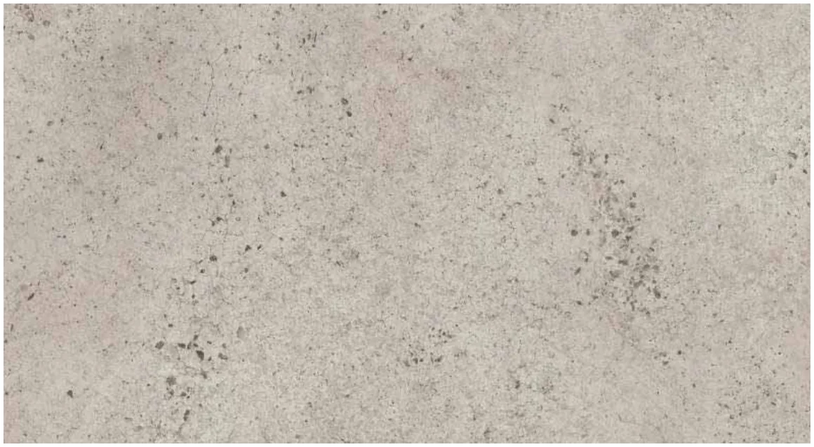 Skydecor LAVA STONE LIGHT