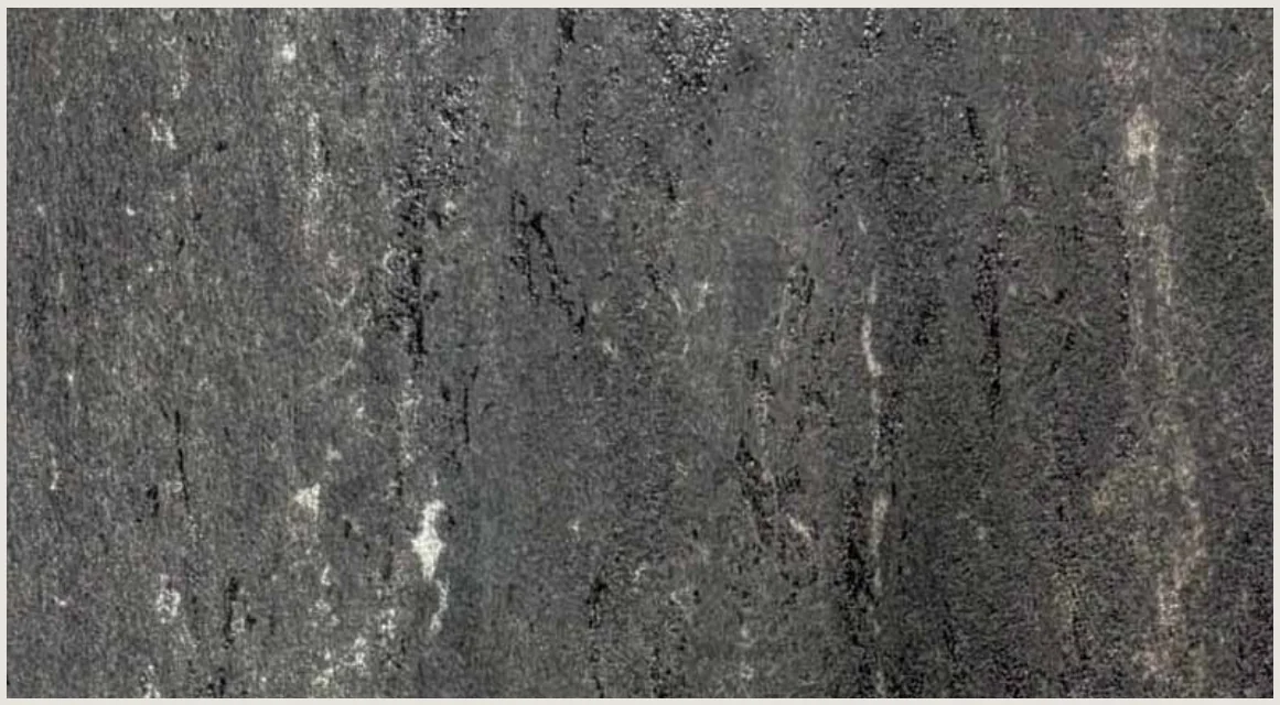Skydecor DARK TRAVERTINE