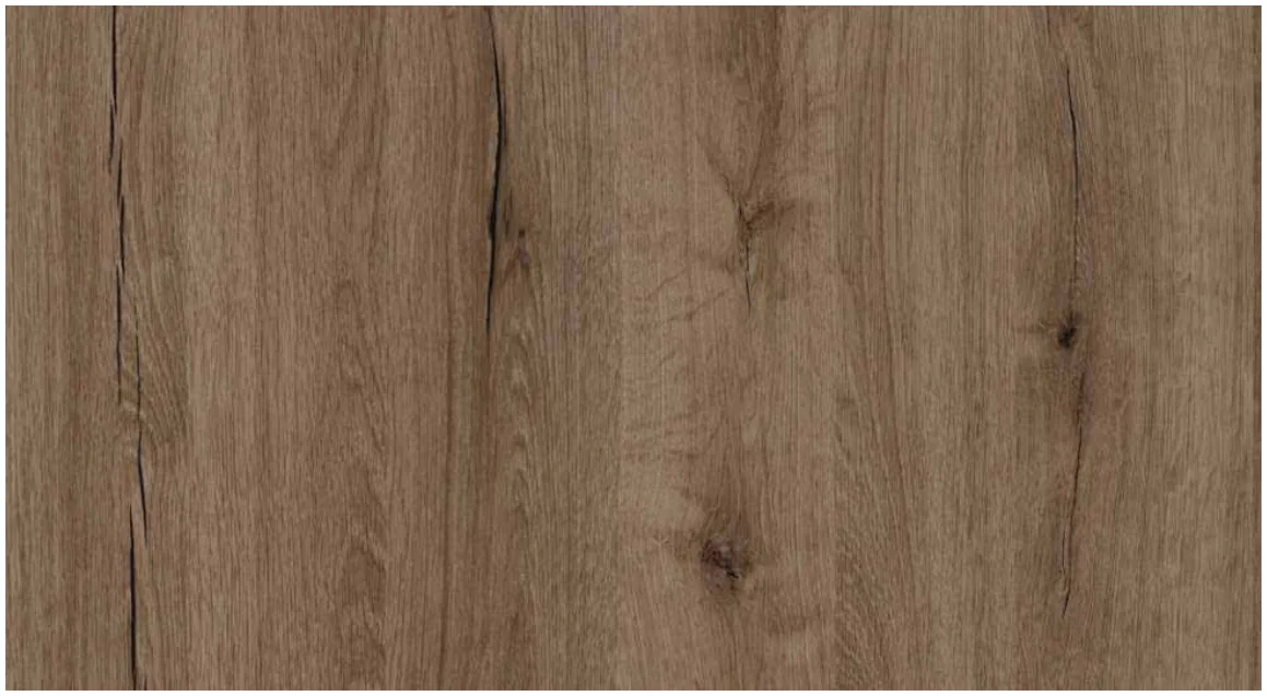 Skydecor RAYA OAK LIGHT