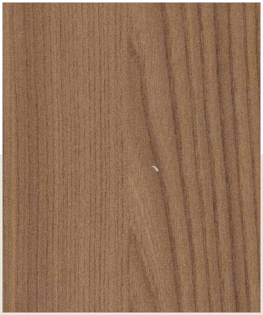 Skydecor BORNEO BROWN