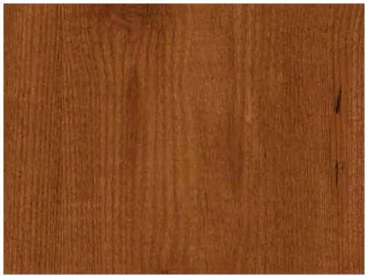 Skydecor NOVOCENO PINE